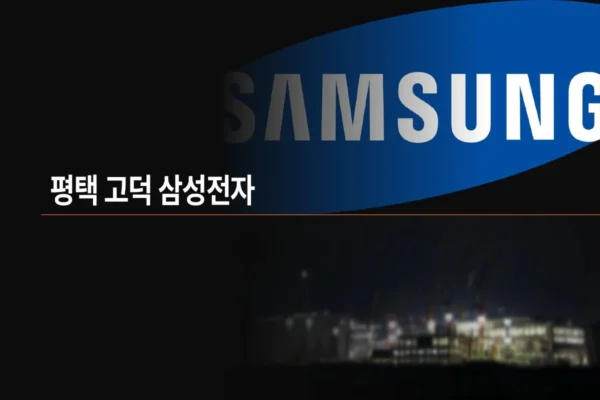 브레인시티 메디스파크 대광로제비앙 모아엘가 입지안내 05